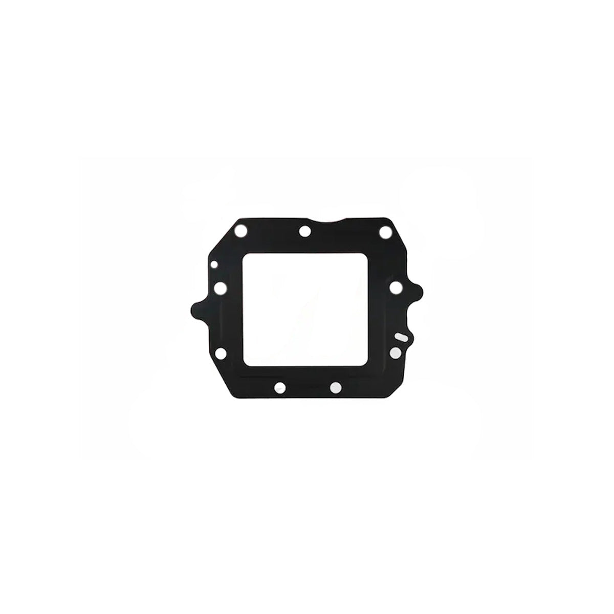 International EGR Valve Gasket 3005864C3 OEM