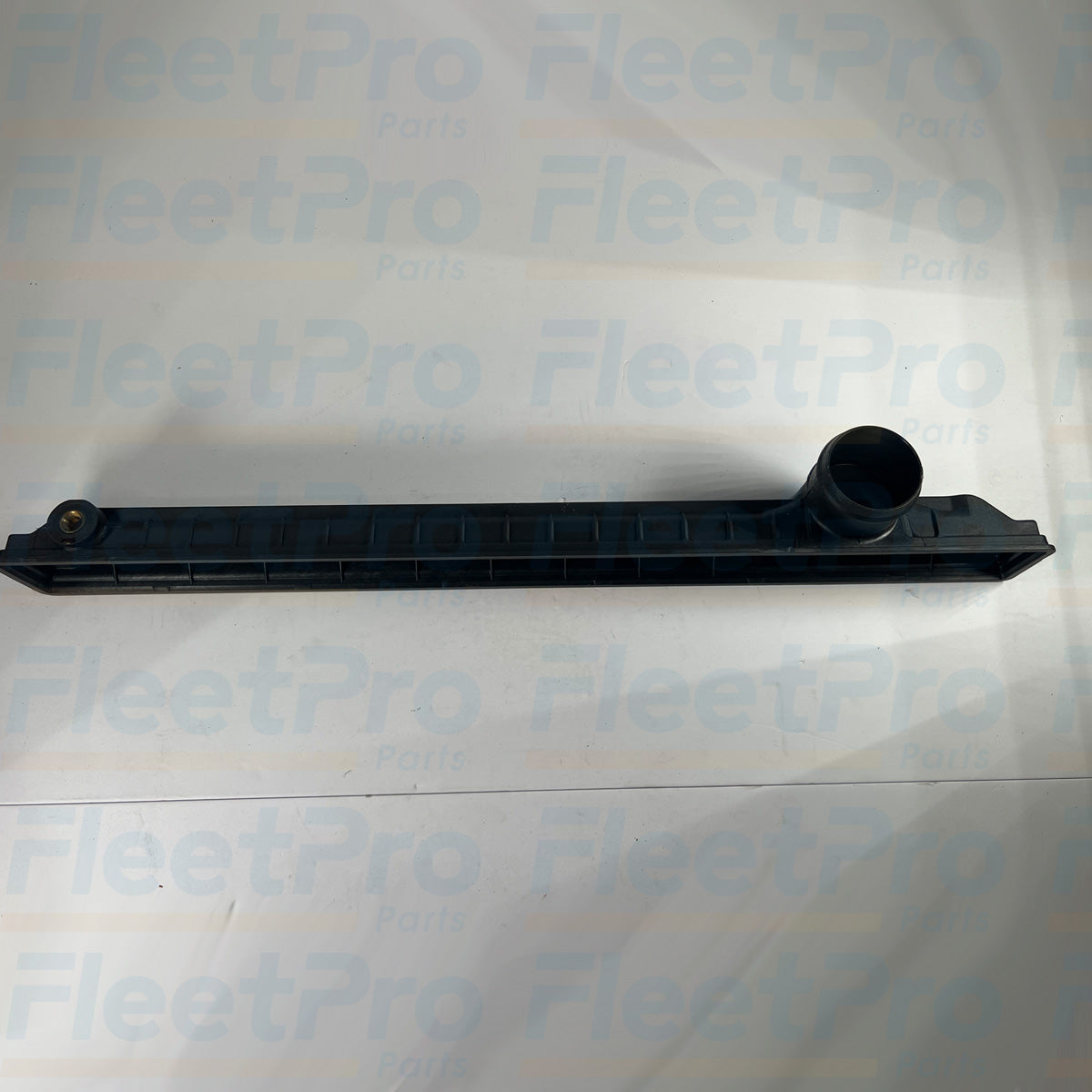 International engine cooling system plastic component 1693633C1