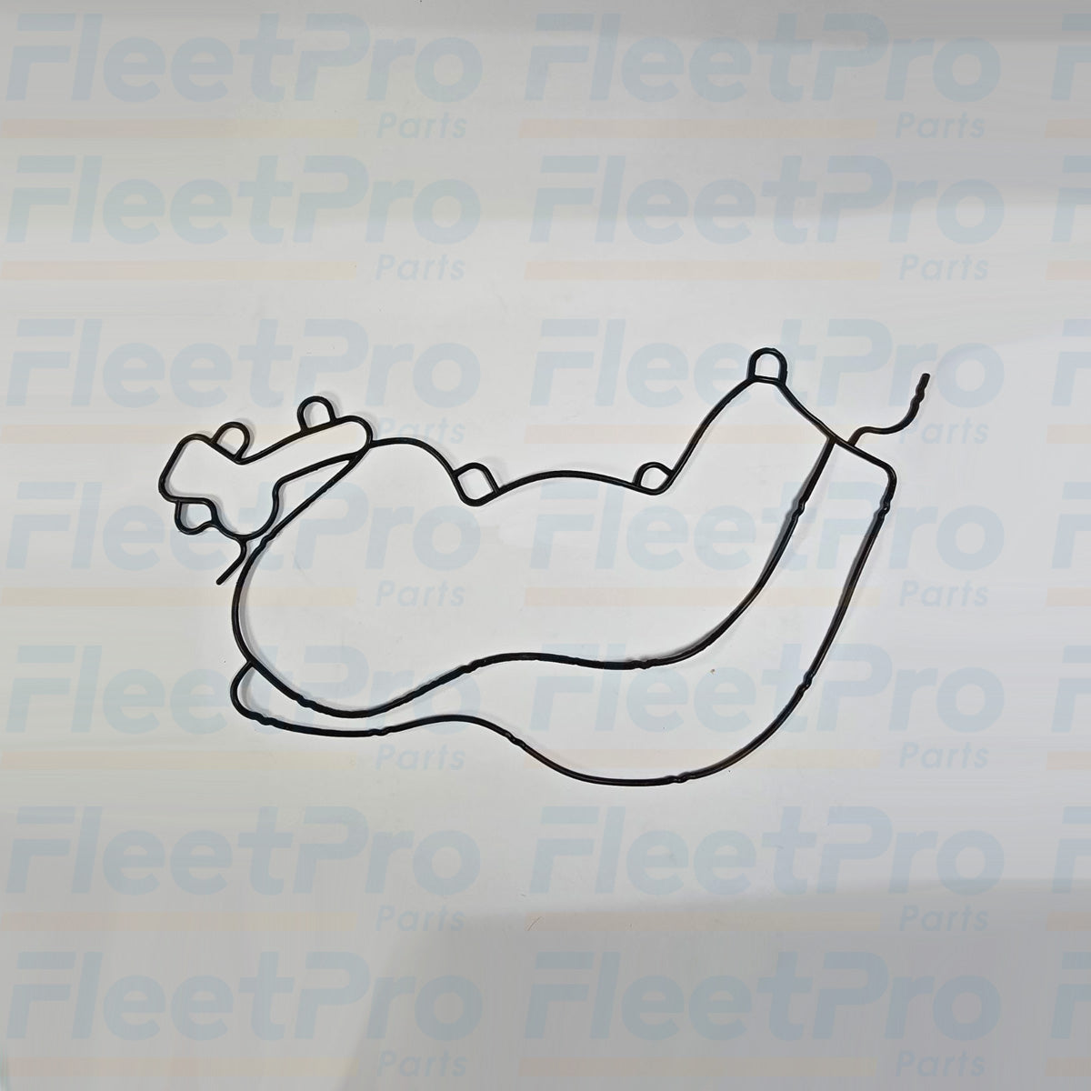 International engine gasket kit