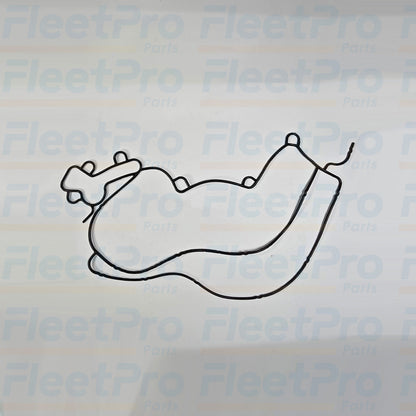 International engine gasket kit