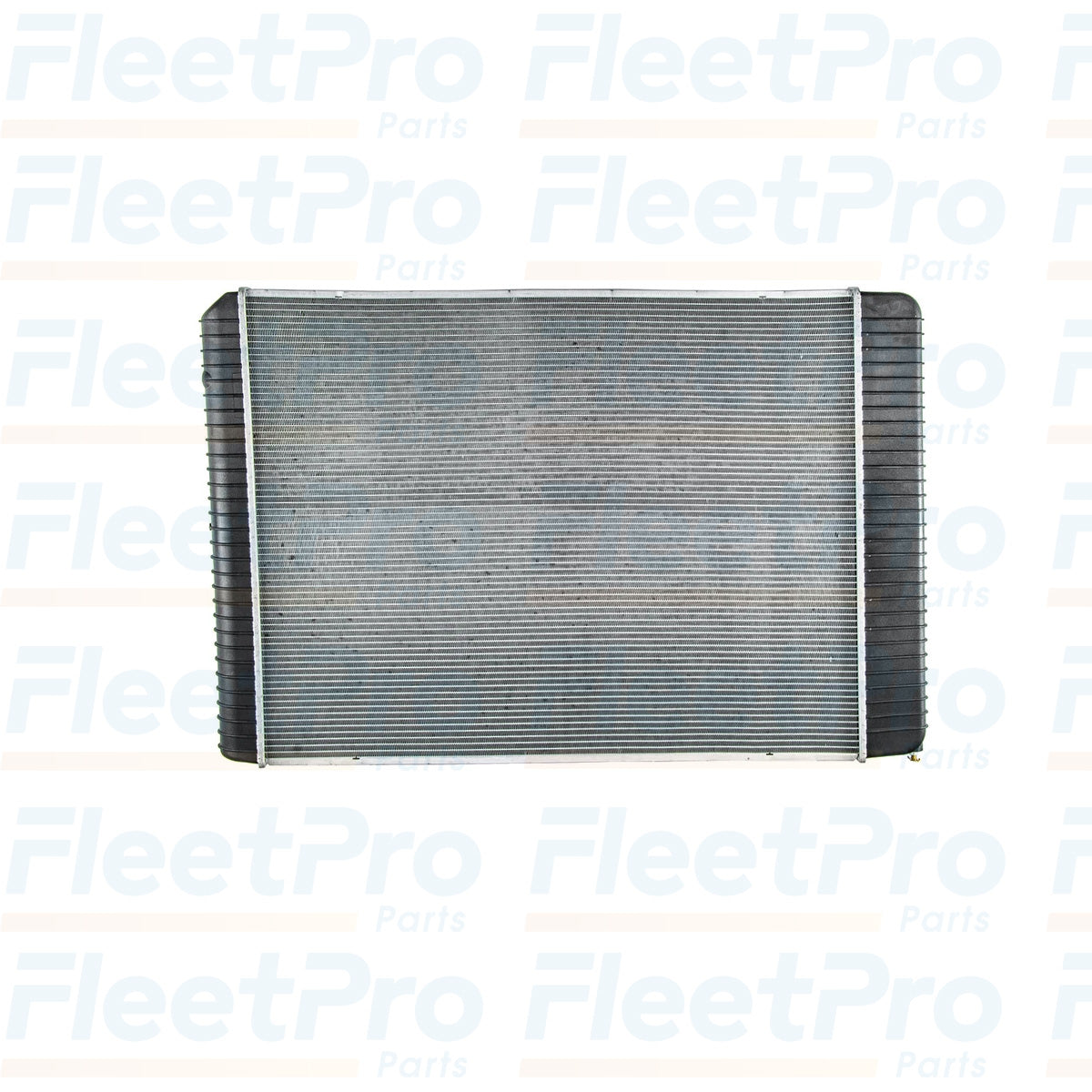 International engine cooling radiator 2602925C92