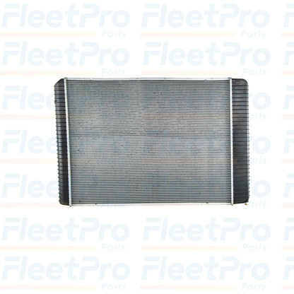International engine cooling radiator 2602925C92