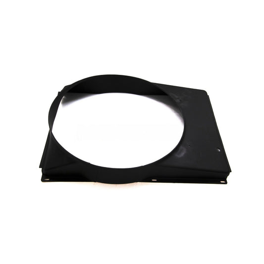 International Fan Shroud Assembly 503400C2 OEM