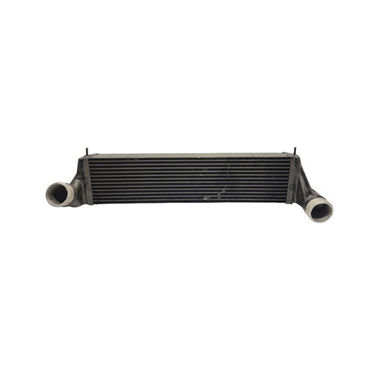 International FLTCCIPROSTR2 charge air cooler OEM intercooler