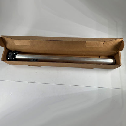 Genuine International fuel sending unit 3596382C92