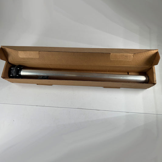 Genuine International fuel sending unit 3596382C92