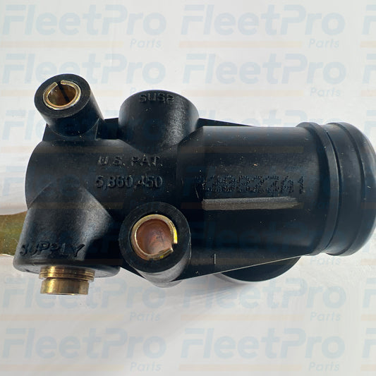 International height control valve 2505489C91 OEM replacement
