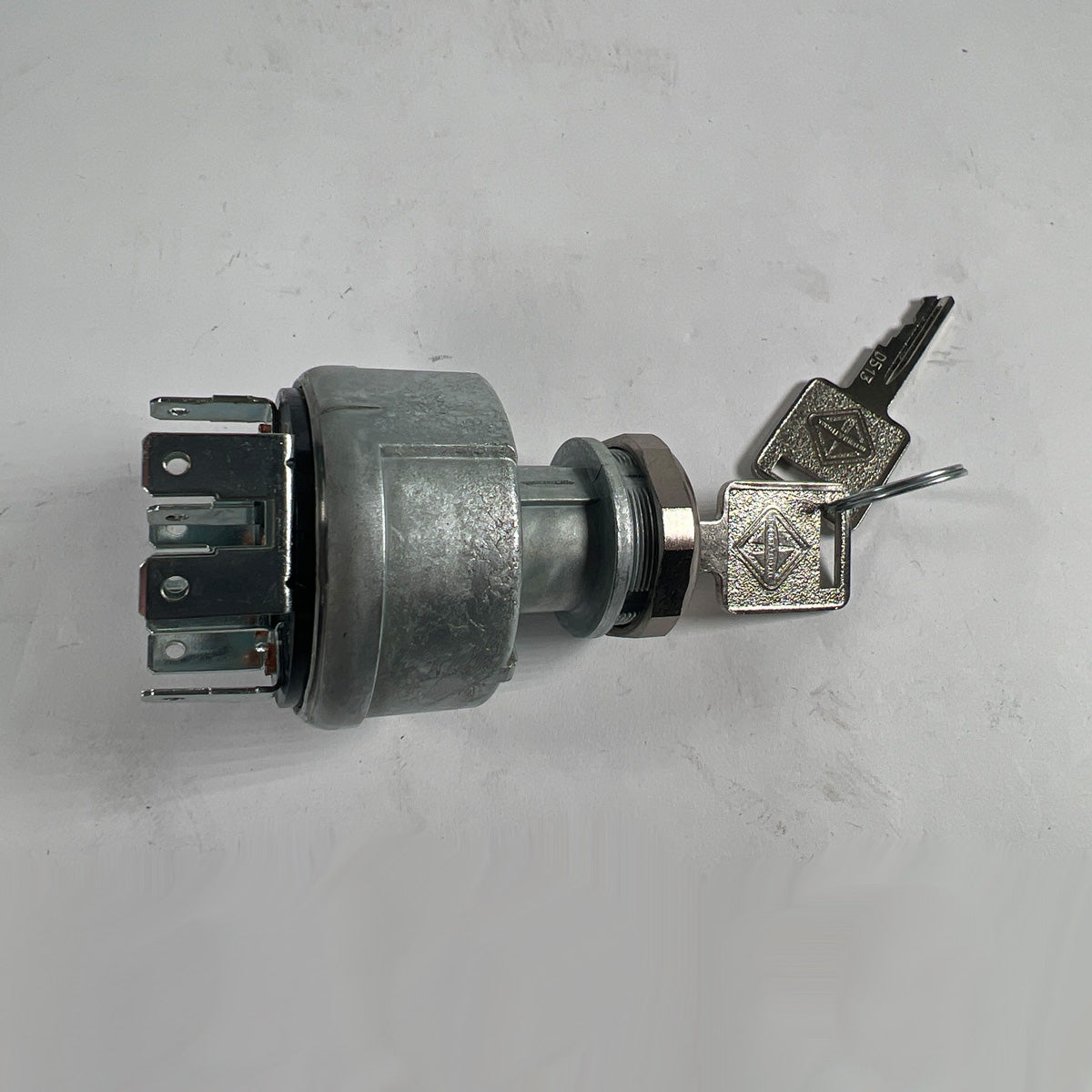 Genuine International ignition switch 2038708C91
