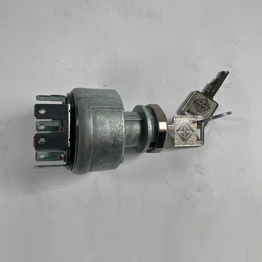 Genuine International ignition switch 2038708C91