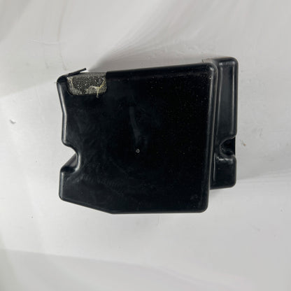 Genuine International Junction Box Cover 2006384C92 front view