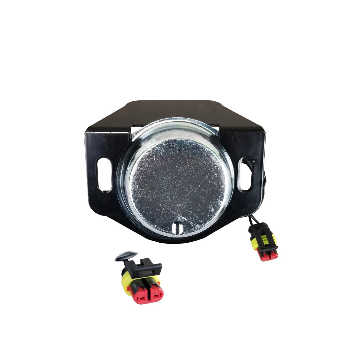 International Magnet Assembly SMC8122 OEM