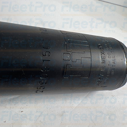 OEM International cab shock