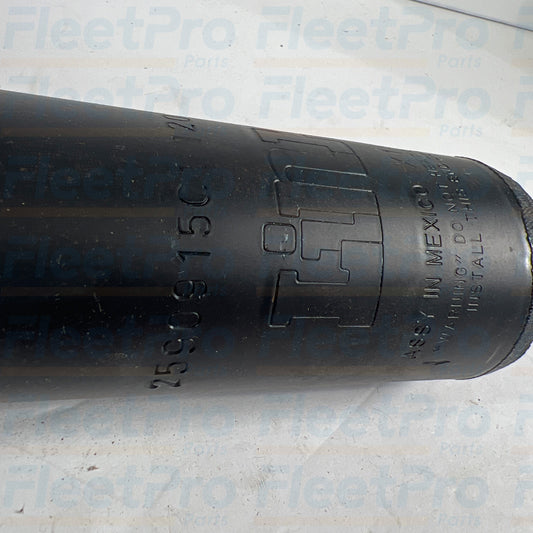 OEM International cab shock