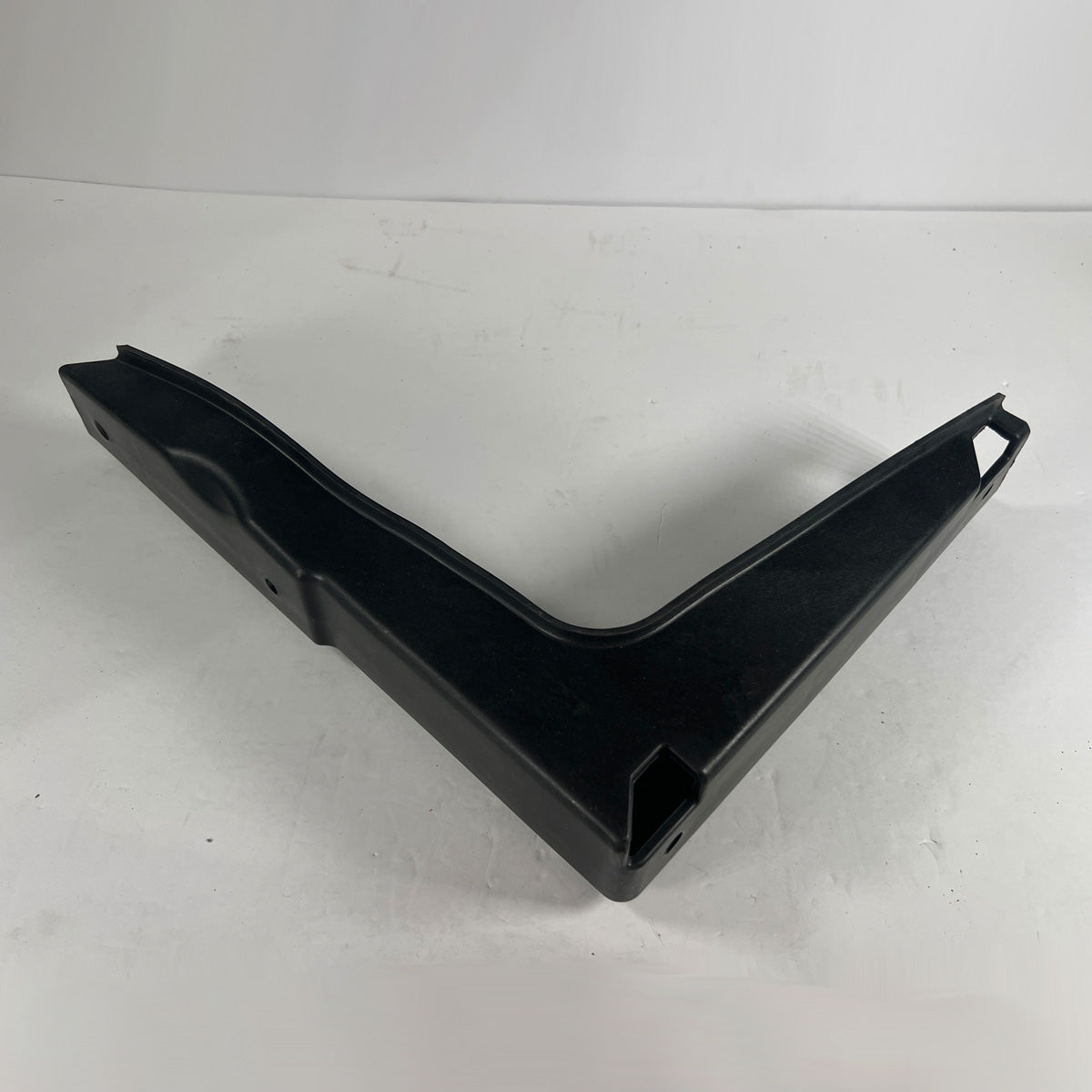 OEM International cab support extension 3604620C6 assembly