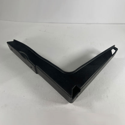 OEM International cab support extension 3604620C6 assembly