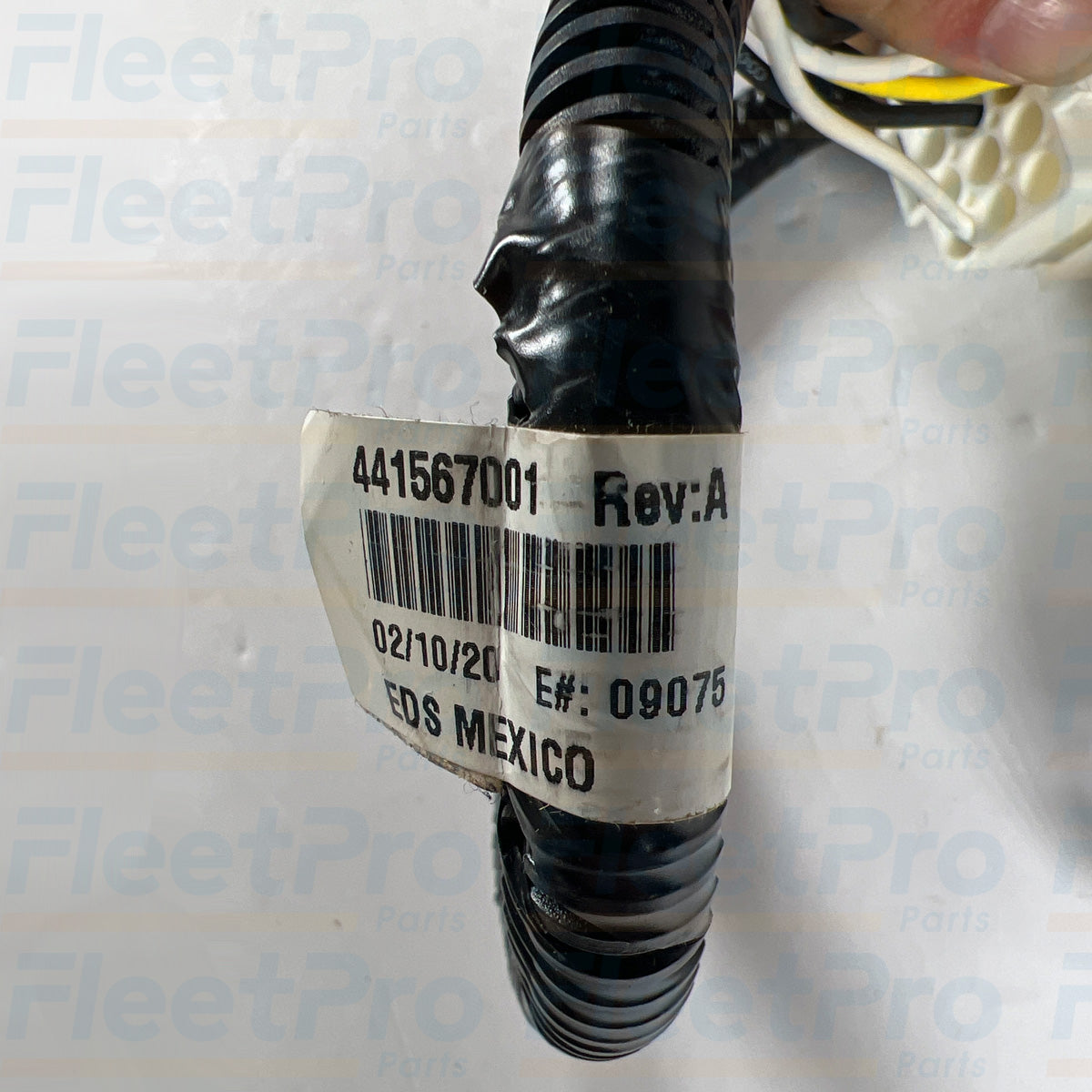 OEM International switch 441567001 heavy duty application