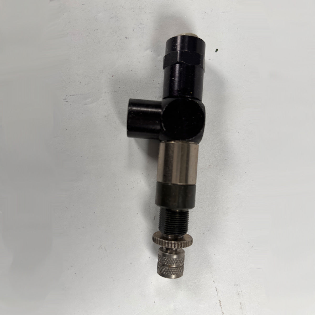International pneumatic pressure valve 436278002