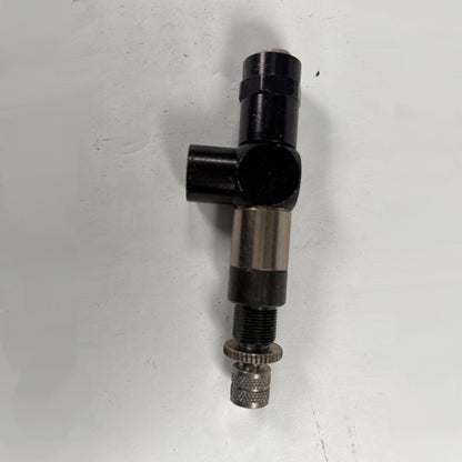 International pneumatic pressure valve 436278002