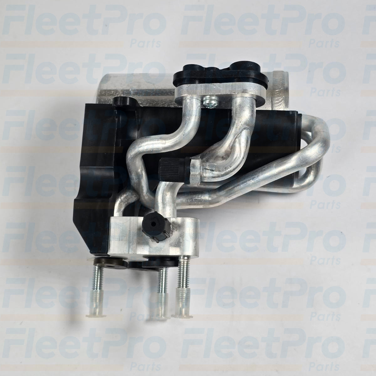 International ProStar AC dryer 3719894
