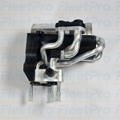 International ProStar AC dryer 3719894