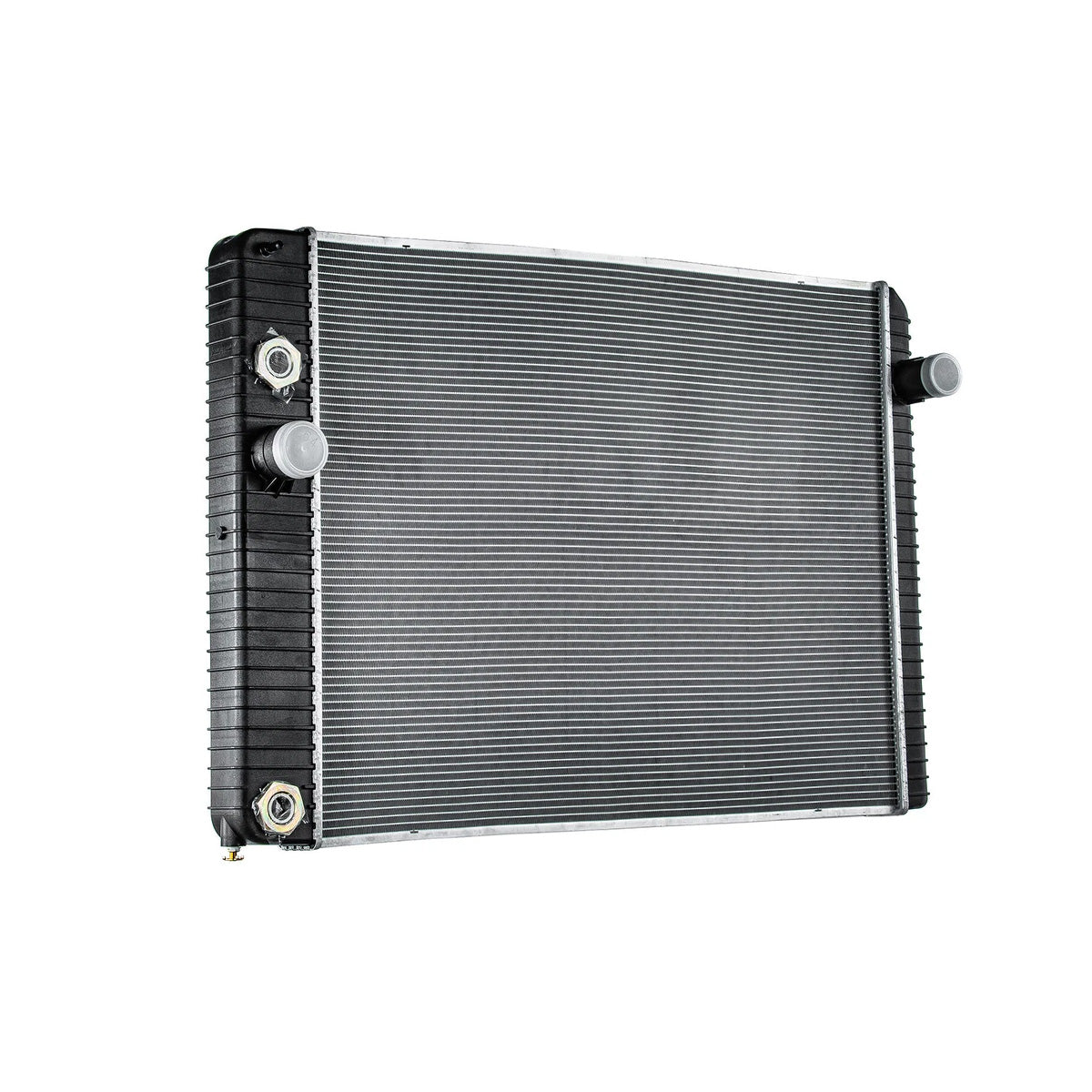 Genuine International radiator assembly 2602925C92