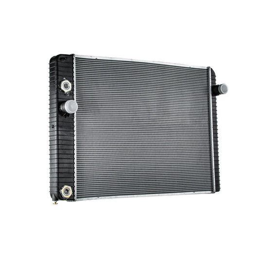 Genuine International radiator assembly 2602925C92