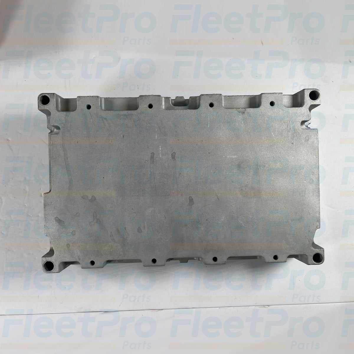 International T444E ECM 2593620C1 direct replacement