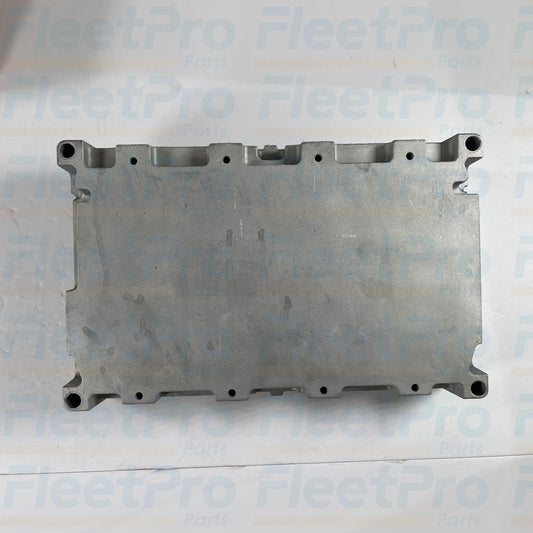 International T444E ECM 2593620C1 direct replacement