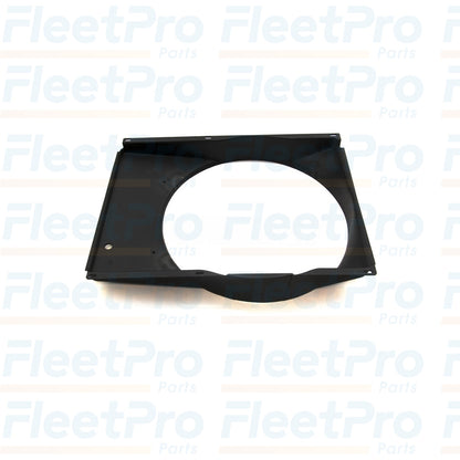 Genuine International Truck Cooling Fan Shroud 503400C2