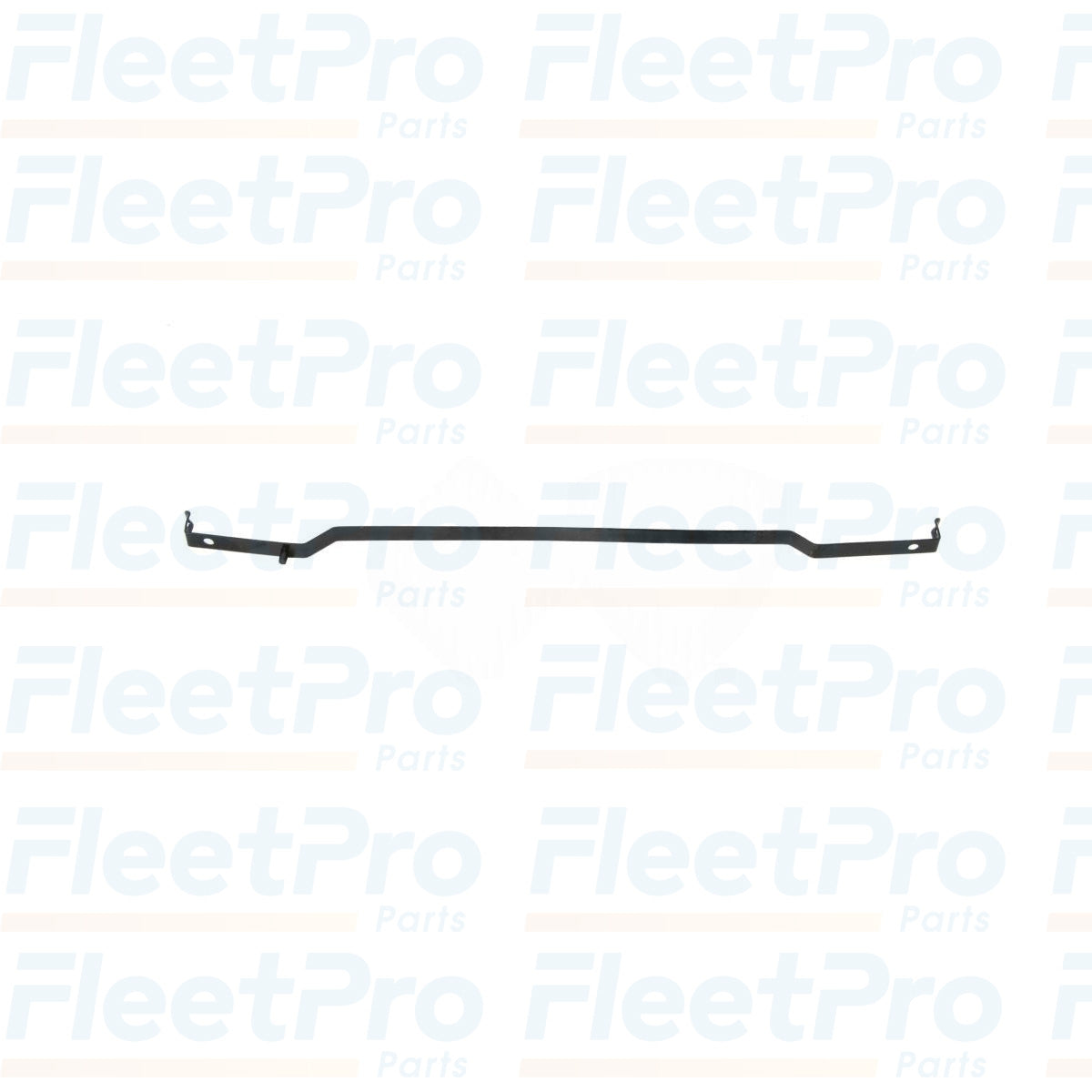 International right vent window hinge 3546657C4