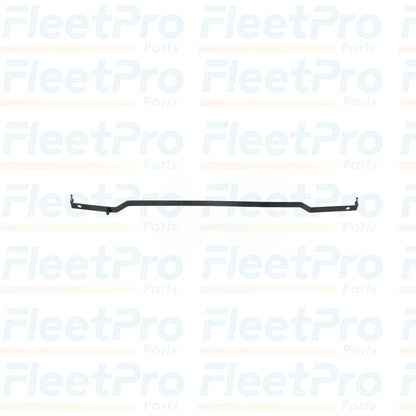 International right vent window hinge 3546657C4
