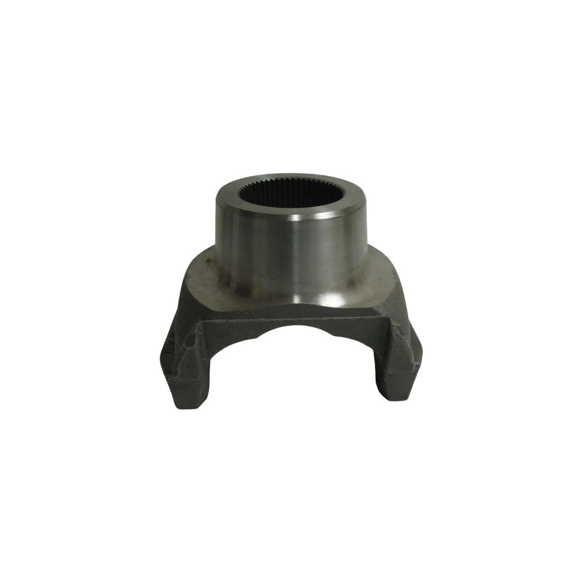 International Trunnion Flange 3504398C1 OEM