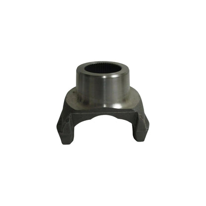 International Trunnion Flange 3504398C1 OEM