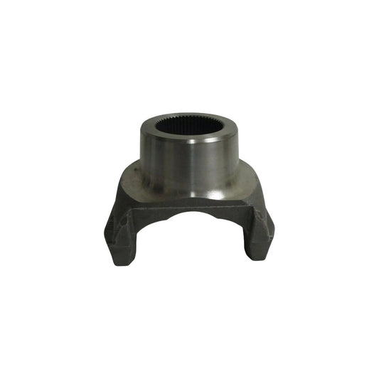 International Trunnion Flange 3504398C1 OEM