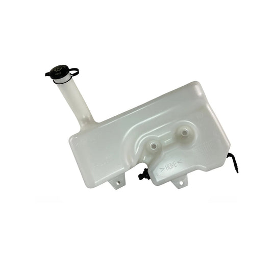 International Windshield Washer Tank 3979542C93 OEM