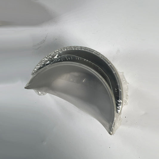 IPD 370130 standard connecting rod bearing