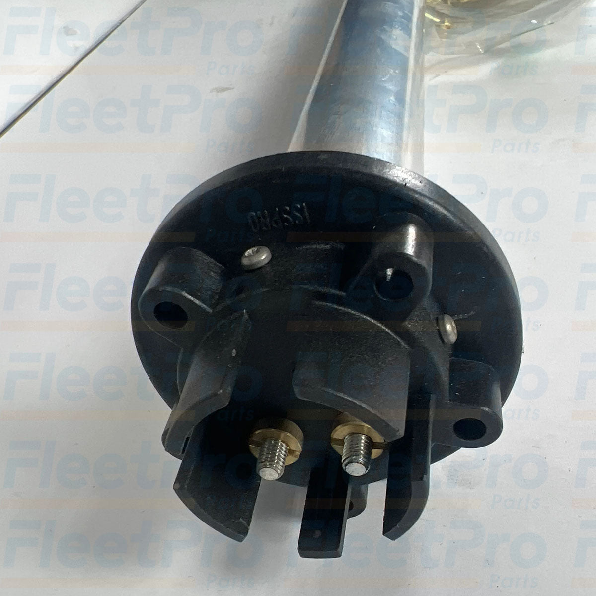 ISSPRO FL9226 fuel gauge sending unit
