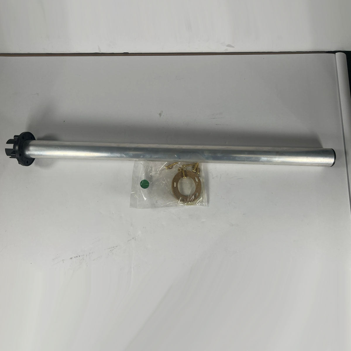 ISSPRO FL9226 fuel level sender