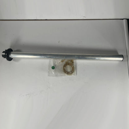 ISSPRO FL9226 fuel level sender