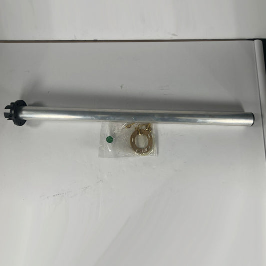 ISSPRO FL9226 fuel level sender