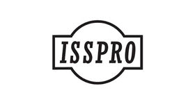 ISSPRO Parts