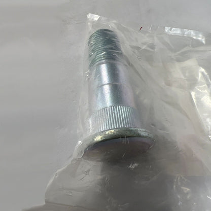 Isuzu 8971476122 wheel pin stud