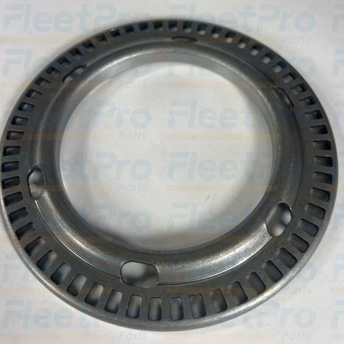 Isuzu 8973871590 wheel rotor sensor
