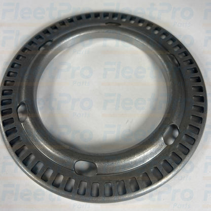 Isuzu 8973871590 wheel rotor sensor