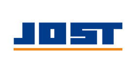 JOST logo