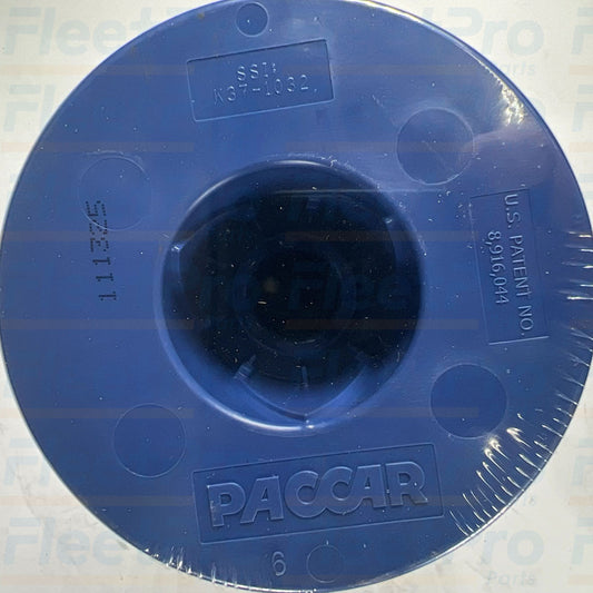 PACCAR OEM Water Separator Fuel Filter