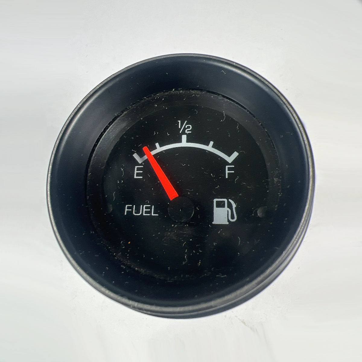 Kenworth K152-305 Fuel Gauge
