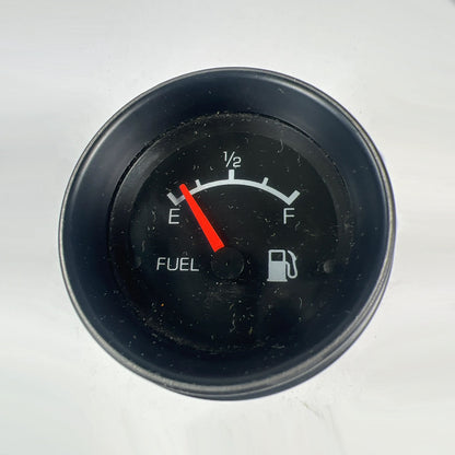 Kenworth K152-305 Fuel Gauge