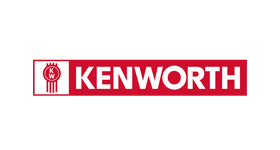 Kenworth Logo
