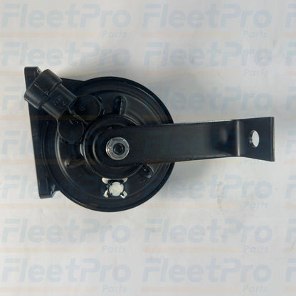 Kenworth P49-1001-200S Electric Horn